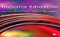 E-Book (epub) Inclusive Education von Ann Cheryl Armstrong, Derrick Armstrong, Ilektra Spandagou
