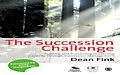 E-Book (epub) The Succession Challenge von Dean Fink