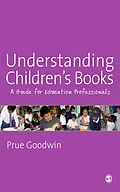 E-Book (epub) Understanding Children's Books von 