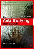 PDF The Anti-Bullying Handbook von Keith Sullivan