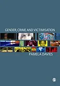 E-Book (pdf) Gender, Crime and Victimisation von Pamela Davies