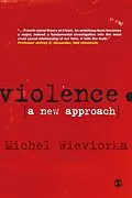 E-Book (pdf) Violence von Michel Wieviorka