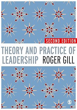 eBook (pdf) Theory and Practice of Leadership de Roger Gill
