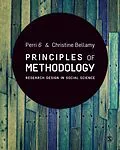 E-Book (pdf) Principles of Methodology von Perri, Christine Bellamy