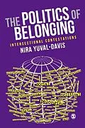 E-Book (pdf) The Politics of Belonging von Nira Yuval-Davis