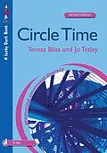 PDF Circle Time von Teresa Bliss, Jo Tetley