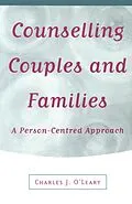 E-Book (pdf) Counselling Couples and Families von Charles J O'Leary