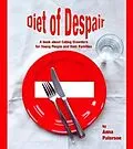 E-Book (pdf) Diet of Despair von Anna Paterson