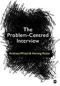 E-Book (pdf) The Problem-Centred Interview von Andreas Witzel, Herwig Reiter