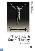 PDF The Body and Social Theory von Chris Shilling