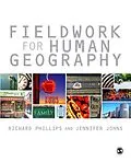 E-Book (pdf) Fieldwork for Human Geography von Richard Phillips, Jennifer Johns