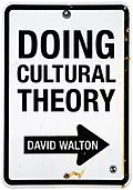 E-Book (pdf) Doing Cultural Theory von David Walton