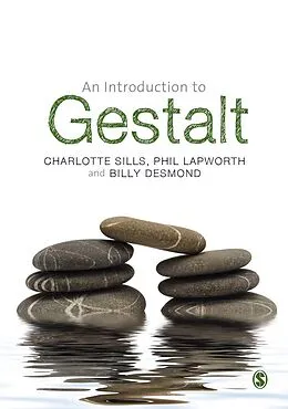 E-Book (pdf) An Introduction to Gestalt von Charlotte Sills, Phil Lapworth, Billy Desmond