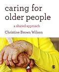 E-Book (pdf) Caring for Older People von Christine Brown Wilson