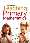 E-Book (pdf) Teaching Primary Mathematics von Sylvia Turner