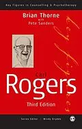 E-Book (pdf) Carl Rogers von Brian Thorne, Pete Sanders
