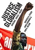 E-Book (pdf) Justice Globalism von Manfred B. Steger, James Goodman, Erin K. Wilson