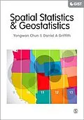 E-Book (pdf) Spatial Statistics and Geostatistics von Yongwan Chun, Daniel A. Griffith