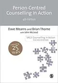 E-Book (pdf) Person-Centred Counselling in Action von Dave Mearns, Brian Thorne, John Mcleod