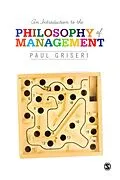 E-Book (pdf) An Introduction to the Philosophy of Management von Paul Griseri