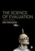 E-Book (pdf) The Science of Evaluation von Ray Pawson