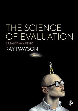 E-Book (pdf) The Science of Evaluation von Ray Pawson