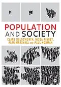 E-Book (pdf) Population and Society von Clare Holdsworth, Nissa Finney, Alan Marshall