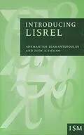 E-Book (pdf) Introducing LISREL von Adamantios Diamantopoulos, Judy A Siguaw
