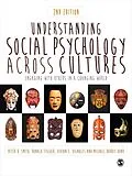 E-Book (pdf) Understanding Social Psychology Across Cultures von Peter B Smith, Ronald Fischer, Vivian L. Vignoles