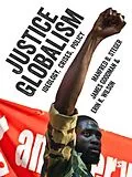 E-Book (epub) Justice Globalism von Manfred B. Steger, James Goodman, Erin K. Wilson