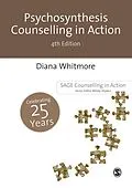 E-Book (epub) Psychosynthesis Counselling in Action von Diana Whitmore