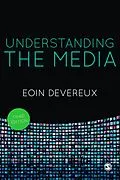 E-Book (epub) Understanding the Media von Eoin Devereux