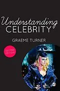 E-Book (pdf) Understanding Celebrity von Graeme Turner