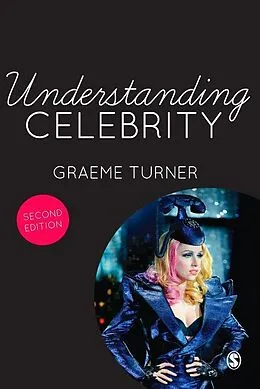 E-Book (pdf) Understanding Celebrity von Graeme Turner