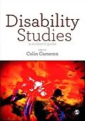PDF Disability Studies von