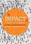 E-Book (pdf) The Impact of the Social Sciences von Simon Bastow, Patrick Dunleavy, Jane Tinkler