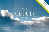 Couverture cartonnée The Met Office Cloud Book - Updated Edition de Hamblyn Richard, The Met The Met Office