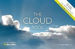 Couverture cartonnée The Met Office Cloud Book - Updated Edition de Hamblyn Richard, The Met The Met Office