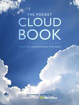 Livre Relié The Pocket Cloud Book Updated Edition de Hamblyn Richard