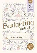 Livre Relié The Budgeting Journal de Julie Bassett