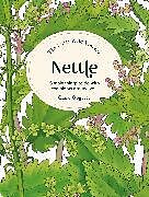 Livre Relié The Little Wild Library: Nettle de Gogerty Clare