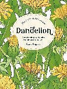 Livre Relié The Little Wild Library: Dandelion de Gogerty Clare