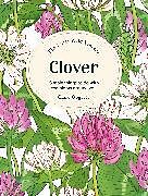 Livre Relié The Little Wild Library: Clover de Gogerty Clare