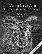 Fester Einband The Wonder of Wool von Lee Justine, Jess Morency