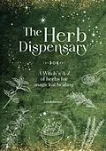E-Book (epub) The Herb Dispensary von Deb Robinson