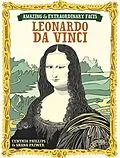 E-Book (epub) Leonardo Da Vinci von Cynthia Phillips, Shana Priwer