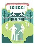 E-Book (epub) Amazing & Extraordinary Facts: Cricket von Brian Levison