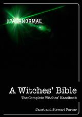 E-Book (epub) A Witches' Bible von Janet Farrar, Stewart Farrar