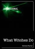 E-Book (epub) What Witches Do von Stewart Farrar