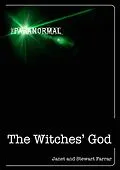 E-Book (epub) The Witches' God von Janet Farrar, Stewart Farrar
